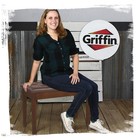 Foto 12 di 15