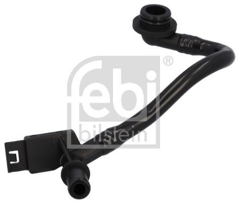 Febi Bilstein KüHlmittelrohrleitung 194912 Passend FüR Fiat-image