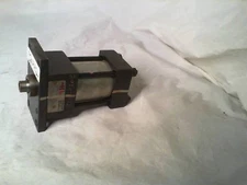 Hydro-Line HA5F2X1N634NNSX Cylinder