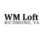 WoodmanLoft