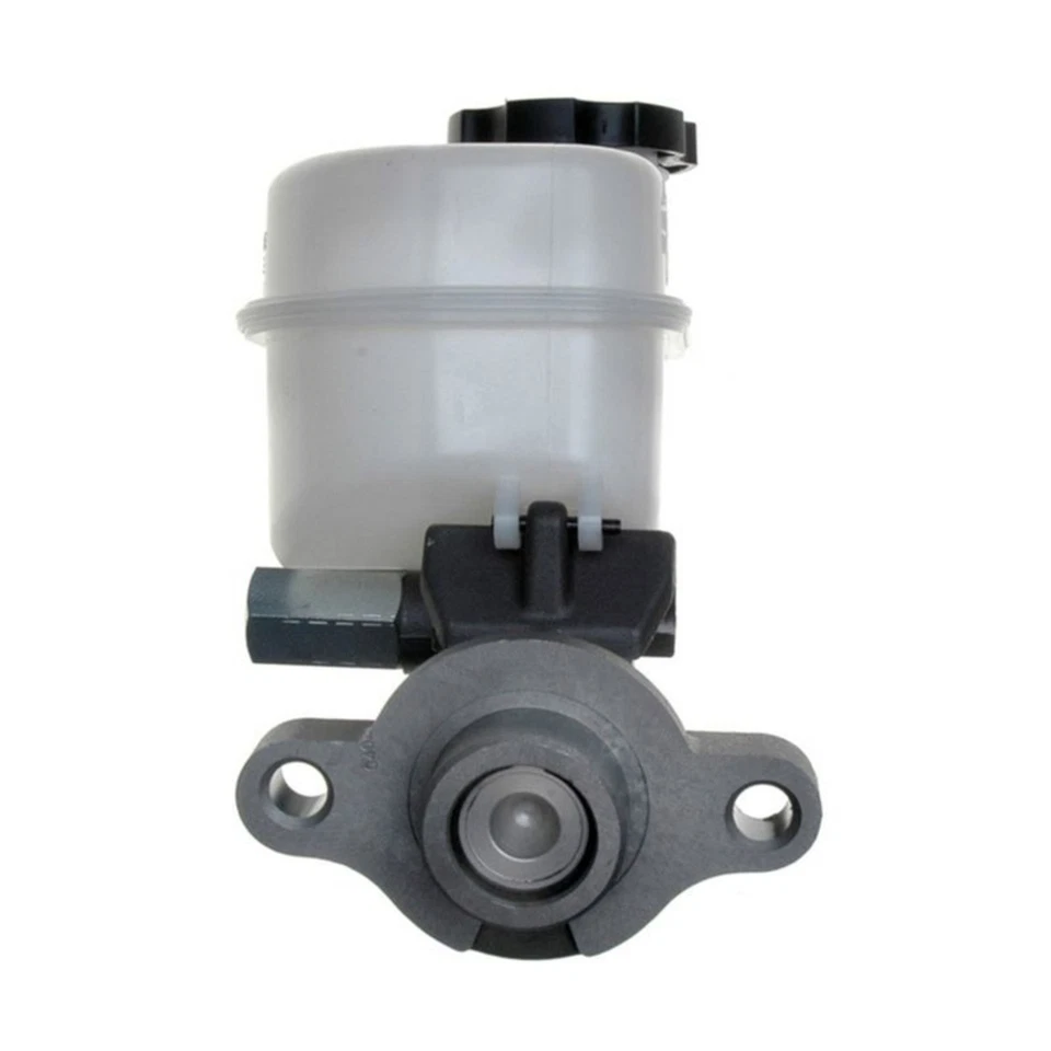 Главный тормозной цилиндр MC390552 Raybestos для Olds Le Sabre De Ville Aurora Buick - Изображение 4 из 4