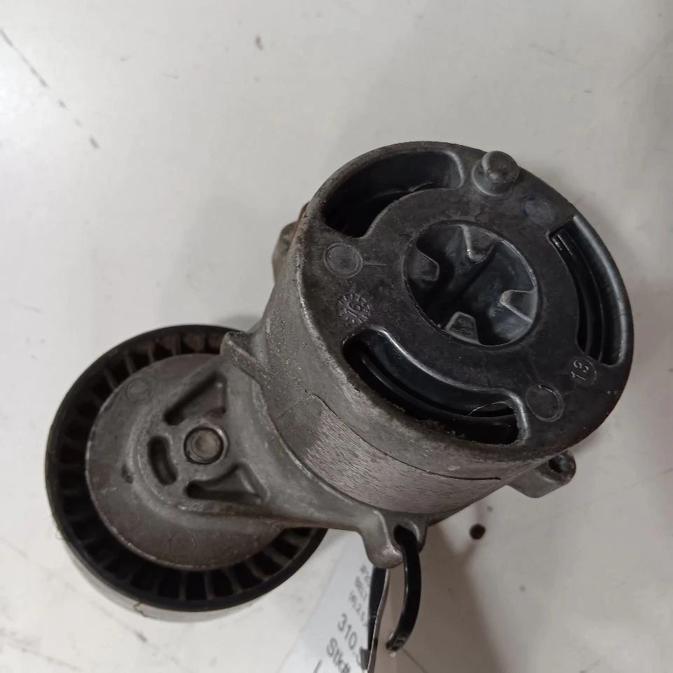 Subaru Forester Belt Tensioner Pulley  2.5 2016 2017 2018 - Изображение 2 из 4