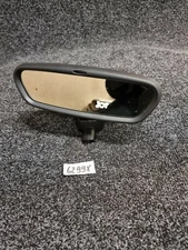 FOR 2019 PEUGEOT 208 INTERIOR REAR VIEW MIRROR E8025207