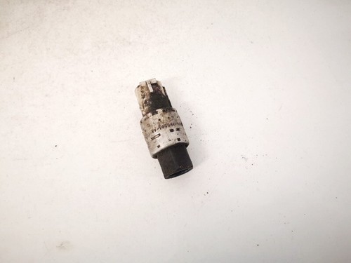 Ford Focus 2003 Pressure Switch, air conditioning AC Pressure Swit #1576948-49
