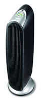 Honeywell Hfd-120-q Quietclean Tower Air Purifier With Permanent Washable Fil... Honeywell Hfd-120-q Quietclean Tower Air Purifier With Permanent Washable Fil...