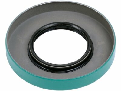 For 1993-1998 Toyota T100 Pinion Seal Front 41561HH 1994 1995 1996
