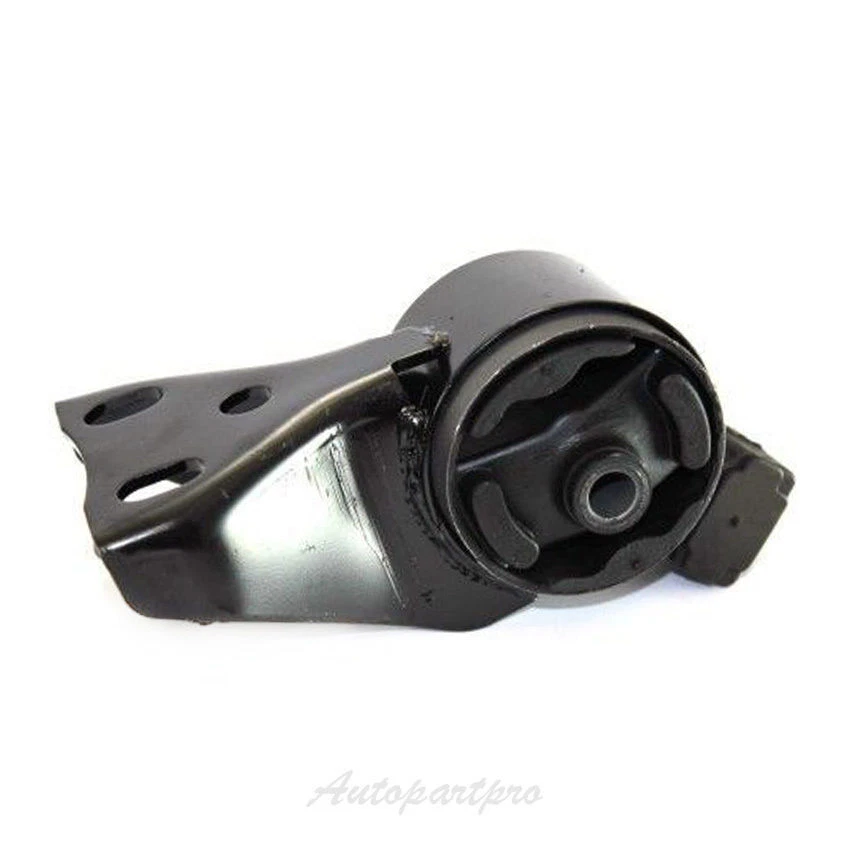 Engine Motor & Trans Mount 4PCS For 2002-2006 Mazda MPV 3.0L 4407 4408 4409 4410 - Image 3 of 4