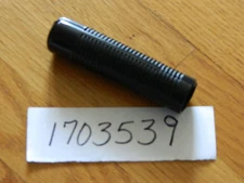 Bolens Walkbehind Power Ho,Versa-Matic, Handle Grip 1703539  FREE SHIPPING!!