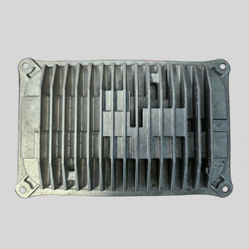 Genuine A2139002616 Headlight Ballast Control Module Left For Benz W205 W213 - Afbeelding 3 van 3
