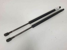 Verin de hayon / de capot Honda ACCORD