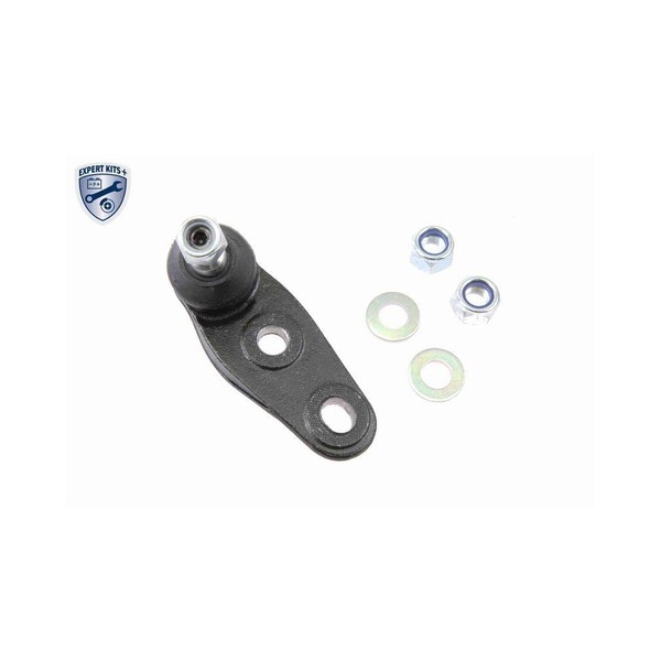 Vaico V20-0973 Trag-/FüHrungsgelenk FüR BMW Mini-image
