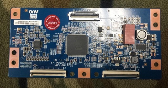 Samsung LN40C630K1F LCD TV Windows 8 Driver Download Samsung LN40C630K1F LCD TV Drivers Download Free