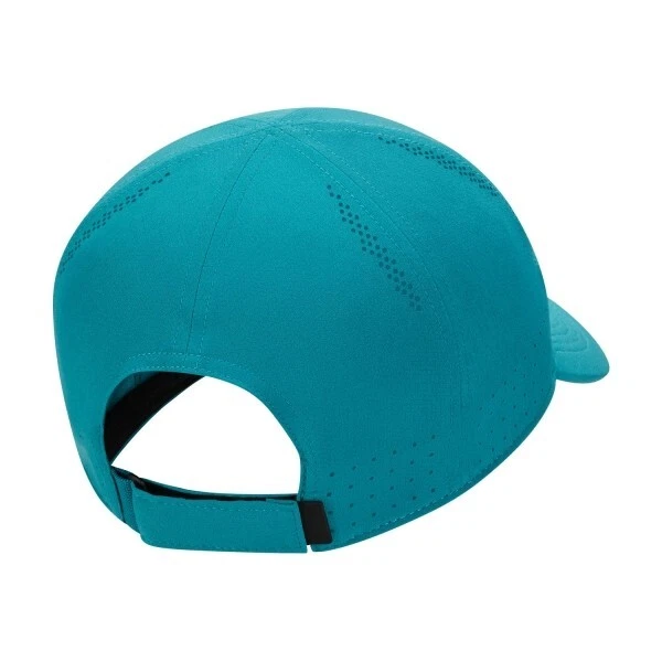 boné nikecourt aerobill advantage unissex