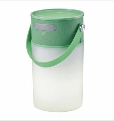 silver crest bluetooth speaker tower