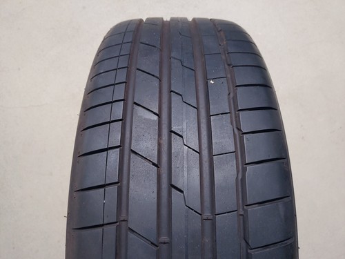 ⭐ 4 ORIGINAL Sommerräder NISSAN Juke F16 ab Bj. 2019 225/45 R19 19 Zoll BiColor - Bild 11 von 19