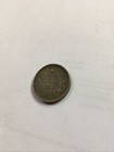 1943  India Silver 1/4 Rupee — photo 7