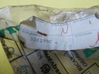 Foto 6 di 6
