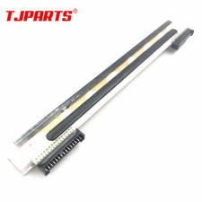 105934-038 Testina di stampa termica per Zebra GT420T GK420T GX420T GT450 nuova