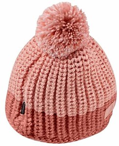 Adidas ClimaWarm Grueso Gorro | eBay