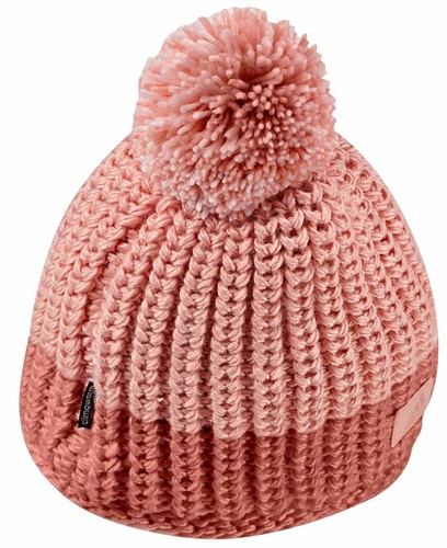adidas ClimaWarm Chunky Beanie Hat | eBay