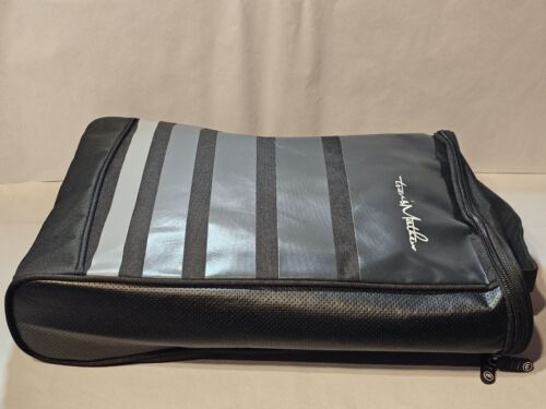 Travis Matthew Shoe/Cooler Bag, 16 X 11 X 4 - Picture 3 of 7