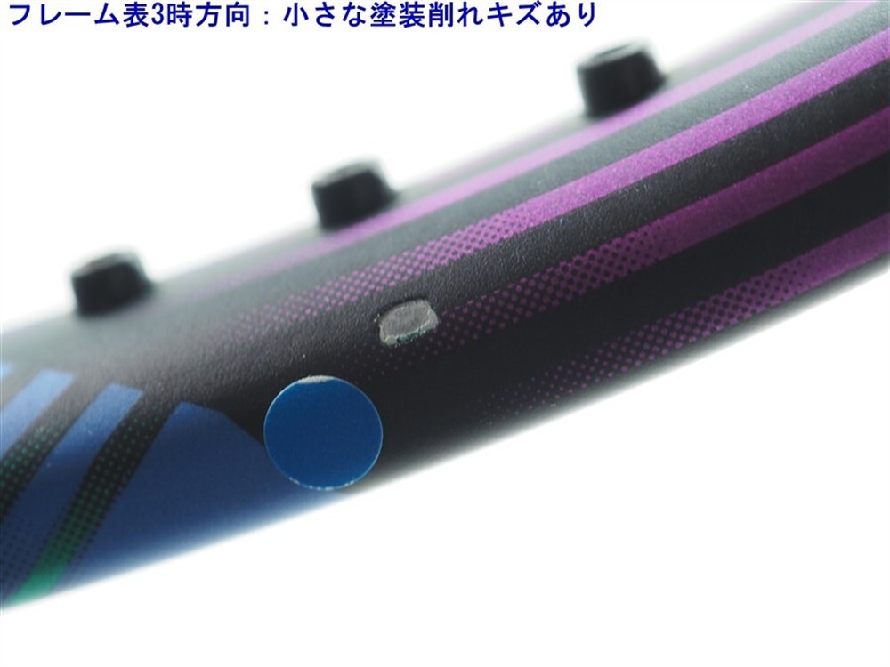 【美品】VCORE PRO 104 G2 Direct from Japan Used] YONEX VCORE PRO 104 2021(G2) | eBay