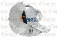 Vaico V30-1997 Lagerung, Motor FüR Smart