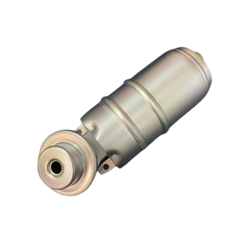 M*0様 NISSAN BCNR33 TWIN CAM 24VALVE プラグカ AM Fuel pump for Nissan Skyline GT-R R32 R33 R34 BNR32 BCNR33