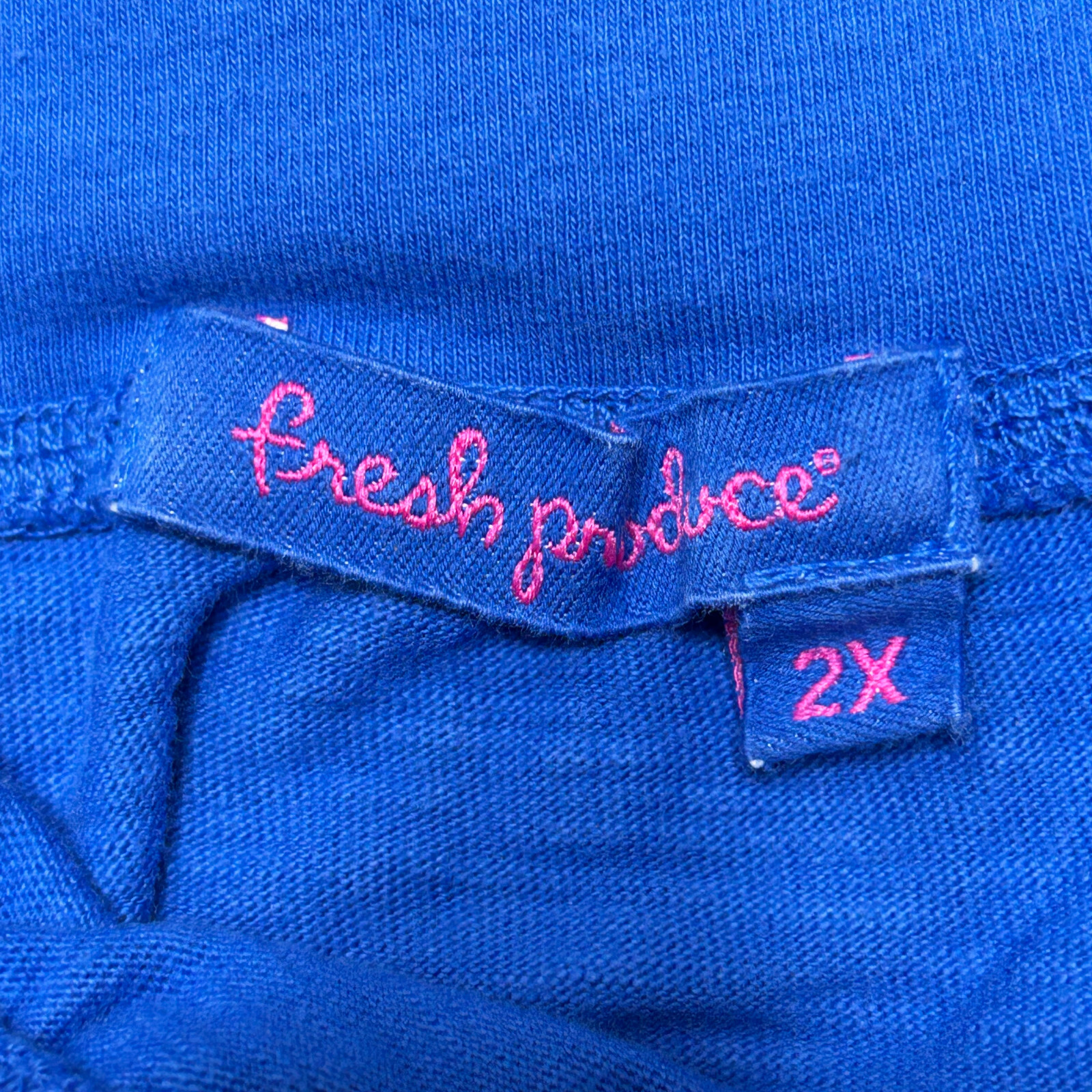 Picture 2 of 10