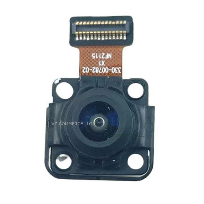 New OEM Oculus Quest 2 VR Camera Sensor Assembly Replacement Part - 330-00782-02 - Image 2 of 3