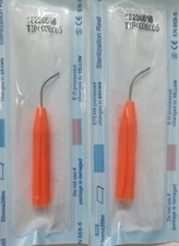 Picasso Dental Laser Diode Soft Tissue Endo Surgical 2 Tips