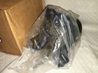 Picture 3 of 6