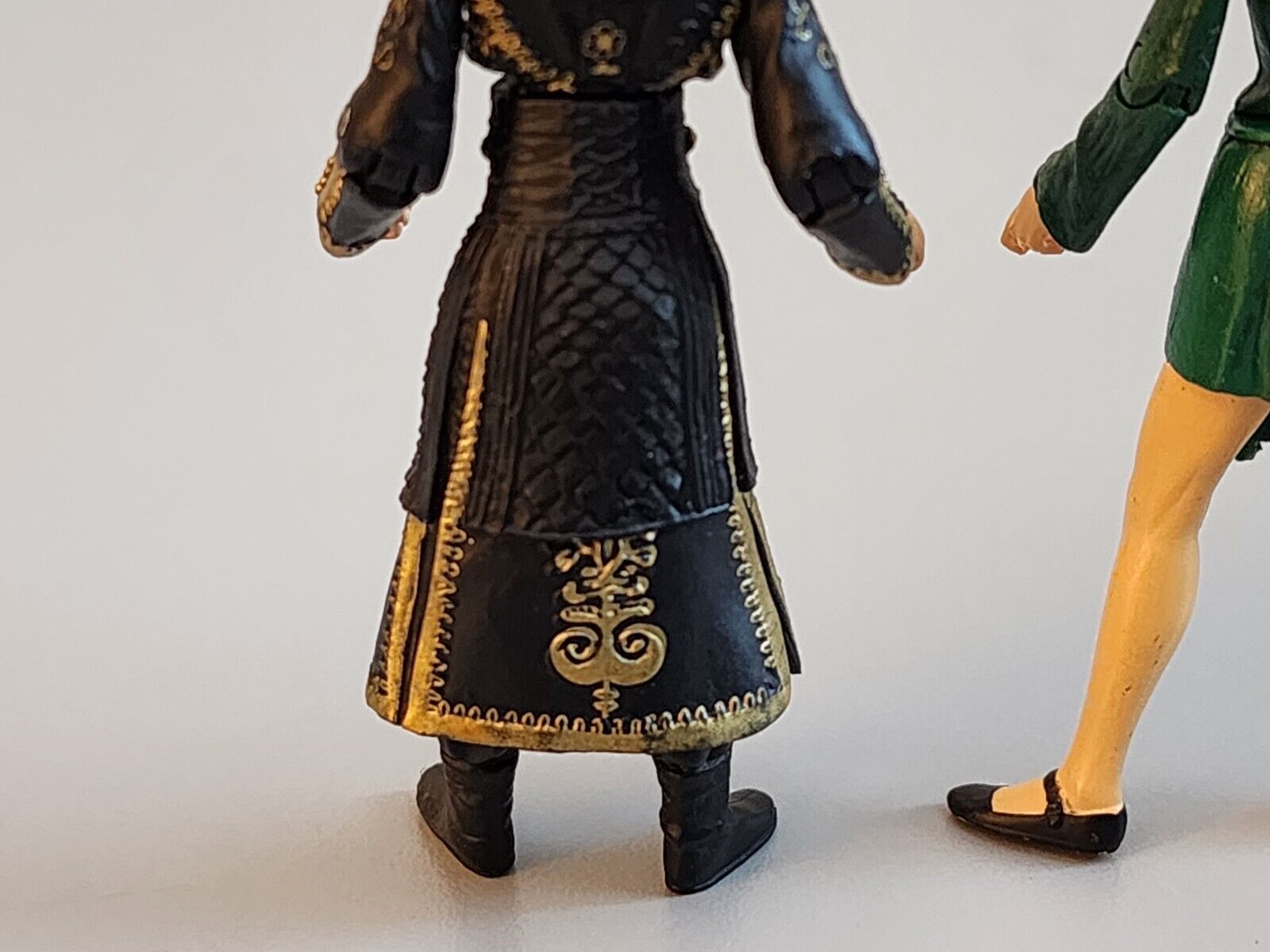 Picture 7 of 11