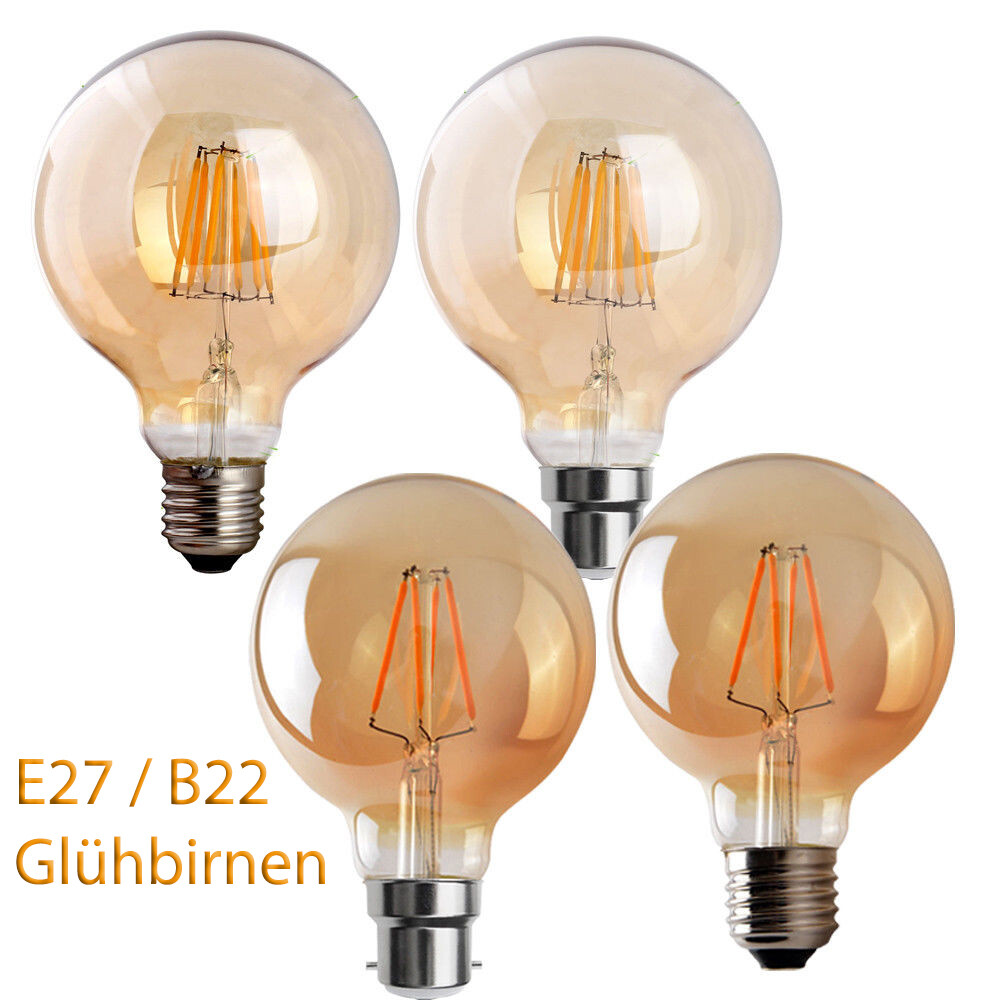 base bulbs