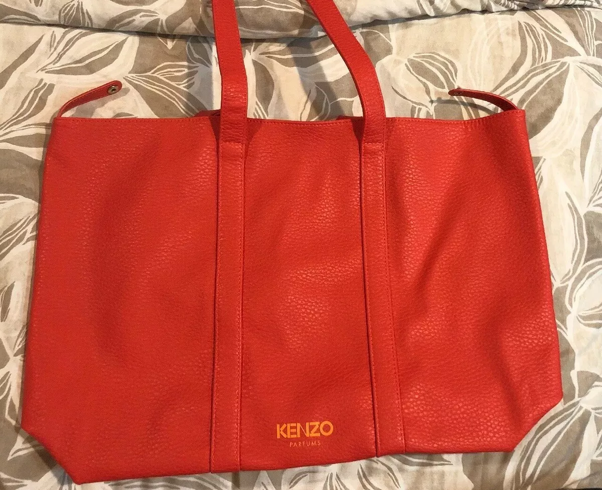 Kenzo clearance bolsos liverpool