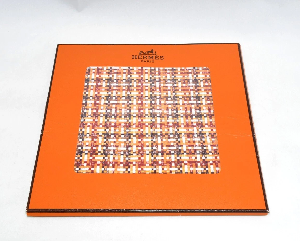 Hermes scarf ebay australia store