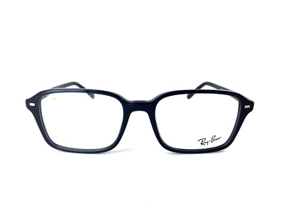Ray Ban Eyewear Brille / Eyeglasses Mod. RB 5431  Color-2000  incl. orginal Etui