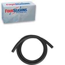 4 Seasons Power Steering Cooler Line For 1975-1980 Dodge D100