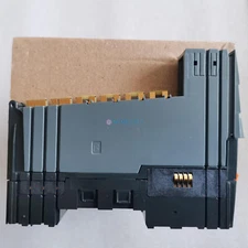 1PCS X20CP1483 B&R PLC Module X20 CP 1483 New
