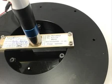 Qiagen Biorobot Rotor Unit