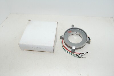 NOS Prestolite 654029 Trigger Assembly NEW BOAT PART ASY