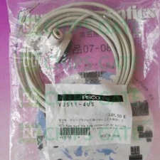 1PCS New PISCO pressure switch VUS11-4US Fast Ship