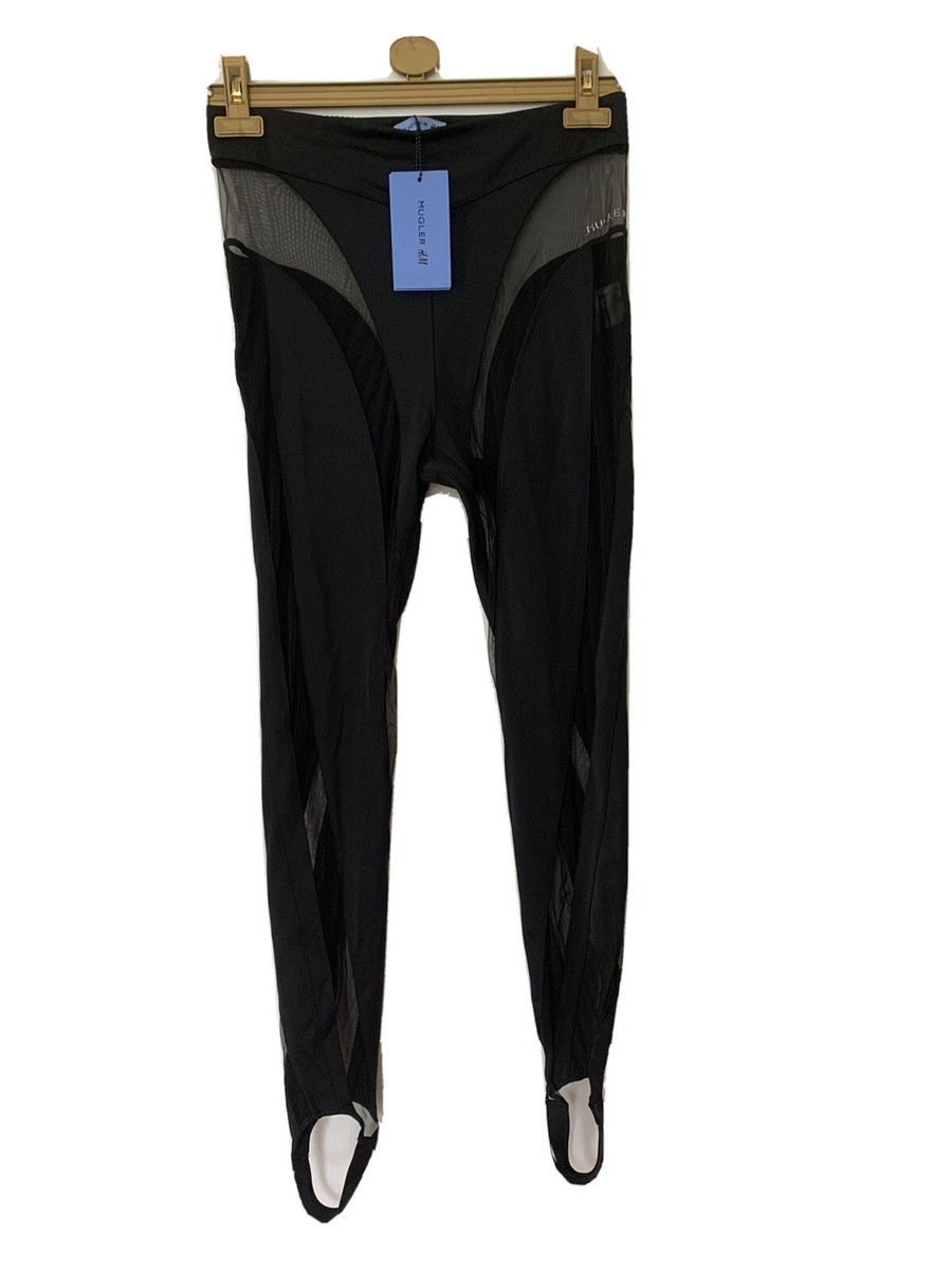 【Mugler】パネル stirrupレギンス s-l1200.jpg