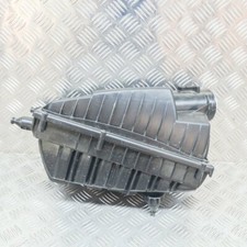 Scatola filtro aria LAND ROVER RANGE ROVER L405 4.4 D V8 CPLA-9601-CA 250kw 2017