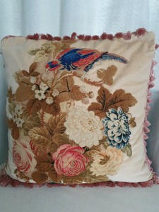 tempurpedic pillow macys