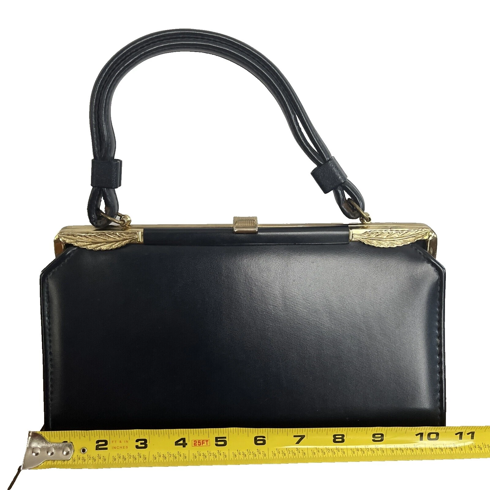 Mod/Gogo vintage sintético