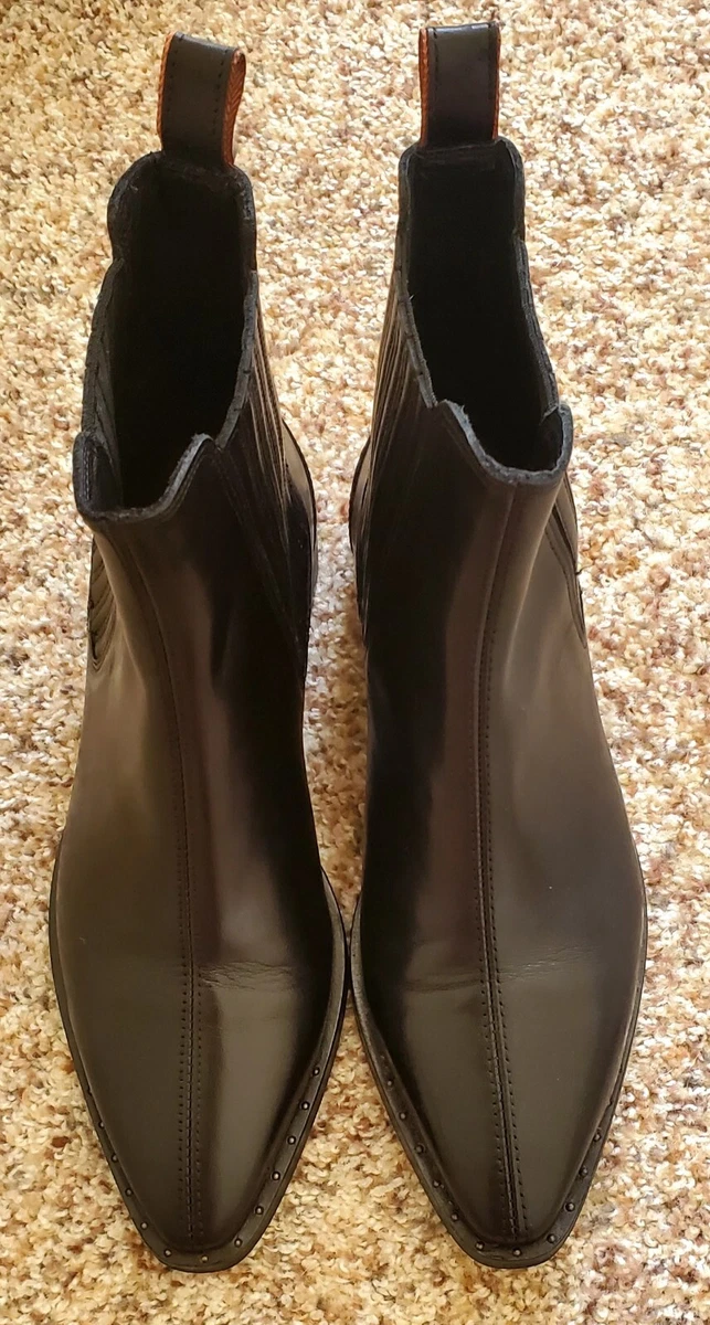 Boots scotch and soda cheap