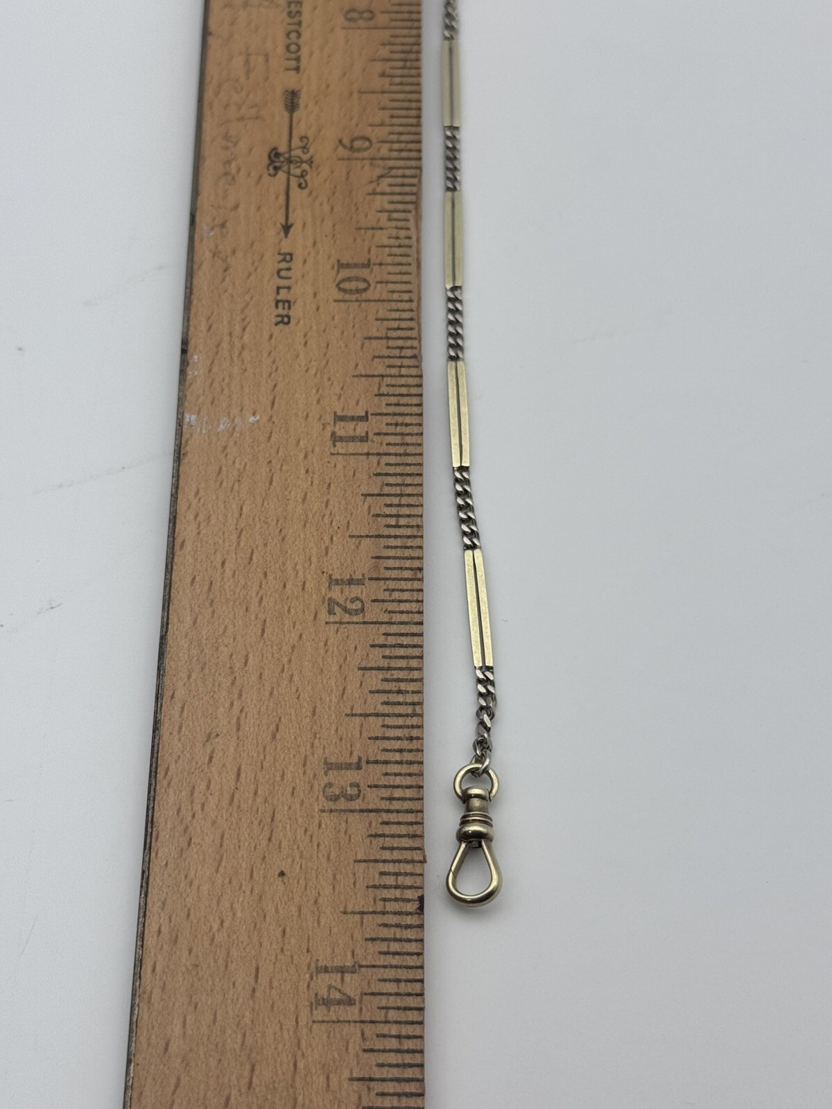 Picture 12 of 13