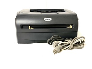 hl 2070n printer