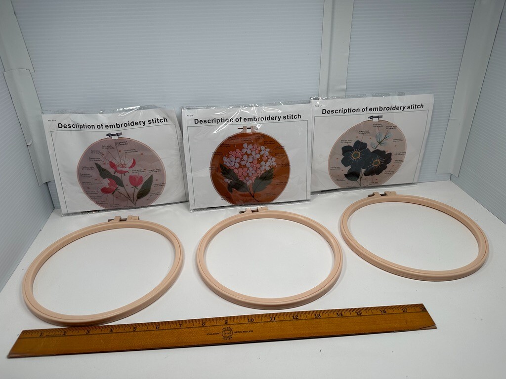 Patterns Diy Craft